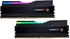 F5-6000J2836G16GX2-TZ5RK: G.Skill Trident Z5 RGB 32GB Kit DDR5-6000 CL28