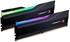 G.Skill Trident Z5 RGB 64GB Kit DDR5-6000 CL28 (F5-6000J2836G32GX2-TZ5RK)