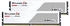 G.Skill Ripjaws S5 32GB Kit DDR5-6000 CL28