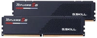 G.Skill DDR5 32GB PC 6000 CL28 G.Skill KIT (2x16GB) 32-RS5K - 32 GB - DDR5