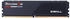 G.Skill Ripjaws S5 32GB Kit DDR5-6000 CL28 (F5-6000J2836G16GX2-RS5K)