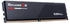 G.Skill Ripjaws S5 32GB Kit DDR5-6000 CL28 (F5-6000J2836G16GX2-RS5K)