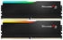 F5-6000J2836G16GX2-RM5RK: G.Skill Ripjaws M5 RGB 32GB Kit DDR5-6000 CL28