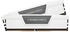 1,35 V, CL 36-44-44-96, weiß, XMP: Corsair Vengeance 32GB Kit DDR5-6000 CL36