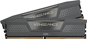 Corsair Vengeance 32GB Kit DDR5-6400 CL30 (CMK32GX5M2B6400Z30)