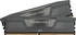 Corsair Vengeance 32GB Kit DDR5-6400 CL30 (CMK32GX5M2B6400Z30)