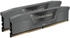 Corsair Vengeance 32GB Kit DDR5-6400 CL30 (CMK32GX5M2B6400Z30)