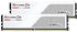 F5-6000J3036F24GX2-RS5W
