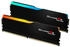 G.Skill Ripjaws M5 Neo RGB 64GB Kit DDR5-6000 CL30 (F5-6000J3040G32GX2-RM5NRK)