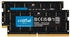 Crucial 128GB Kit DDR5-5600 CL46 (CT2K64G56C46S5)