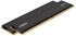 Crucial Pro 128GB Kit DDR5-5600 (CP2K64G56C46U5)