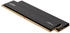 Crucial Pro 128GB Kit DDR5-5600 (CP2K64G56C46U5)