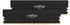 Crucial Pro 64GB Kit DDR5-6400 CL38