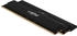 Crucial Pro 64GB Kit DDR5-6400 CL38 (CP2K32G64C40U5B)