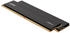 Crucial Pro OC 64GB Kit DDR5-6000 CL40 (CP2K32G60C40U5B)