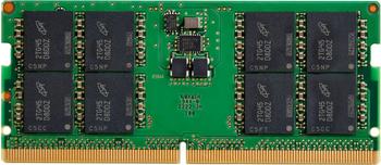 HP 32GB DDR5-5600 (AL0M7AA)
