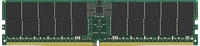Kingston Server Premier DDR5 Modul 64 GB DIMM 288-PIN 3200 MHz / PC5-25600 CL52 1.1 V