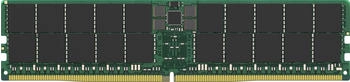 Kingston 64GB DDR5-6400 CL52 (KSM64R52BD4-64MD)
