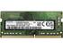 Samsung SO-DIMM DDR4 Dual Rank x8