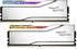 G.Skill Trident Z5 Royal Neo 32GB Kit DDR5-6000 CL26