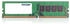 Patriot Signature Line DIMM DDR4