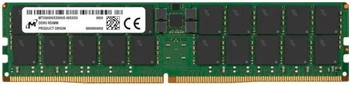 Micron MTC40F204WS1RC48BB1R