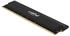 Crucial Pro Overclocking 16GB DDR5-6400 CL38 (CP16G64C38U5B)
