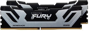 Kingston FURY Renegade 48GB Kit DDR5-8400 CL40 (KF584CU40RSK2-48)
