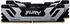 Kingston FURY Renegade 48GB Kit DDR5-8400 CL40 (KF584CU40RSK2-48)