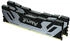 Kingston FURY Renegade 48GB Kit DDR5-8400 CL40 (KF584CU40RSK2-48)