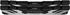 Kingston FURY Renegade 48GB Kit DDR5-8400 CL40 (KF584CU40RSK2-48)