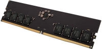 Team Group ELITE TED532G5600C4601 Speichermodul 32 GB 1 x 32 GB DDR5 5600 MHz ECC