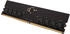 Team Elite 32GB DDR5-5600 CL46 (TED532G5600C4601)