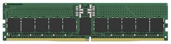 Kingston 32GB DDR5-6400 CL52 (KSM64R52BD8-32MD)