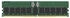 Kingston Server Premier reg ECC RDIMM DDR5