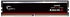 G.Skill Aegis 5 DIMM DDR5