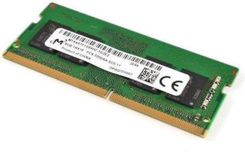 HP 8GB DDR4-3200 (L46598-002)