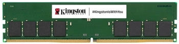 Kingston 48GB DDR5-5600 CL46 (KVR56U46BD8-48)