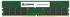 Kingston 48GB DDR5-5600 CL46 (KVR56U46BD8-48)