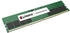 Kingston 48GB DDR5-5600 CL46 (KVR56U46BD8-48)