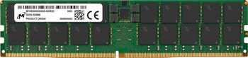 Micron 96GB DDR5-5600 CL46 (MTC40F204WS1RC56BR)