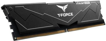 Team T-Force VULCAN 16GB DDR5-6000 CL30 (FLBD516G6000HC3001)