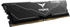 Team T-Force VULCAN 16GB DDR5-6000 CL30 (FLBD516G6000HC3001)