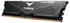 Team T-Force VULCAN 16GB DDR5-6000 CL30 (FLBD516G6000HC3001)
