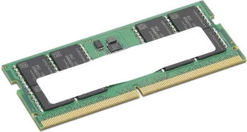 Lenovo ThinkPad 48GB DDR5-5600 (4X71M23190)