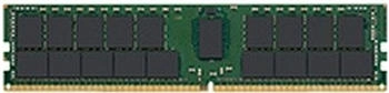 Kingston KSM26RD4/64MFR