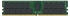 Kingston KSM26RD4/64MFR