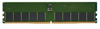 Kingston 32GB DDR5-4800 CL40 (KTL-TS548E-32G)