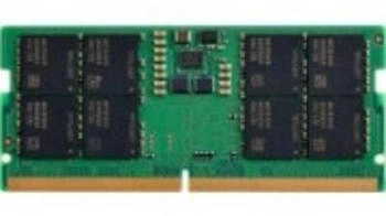 HP 16 GB DDR5-5600 MHz (AL0M6AA)