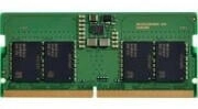 HP 8 GB DDR5-5600 MHz (AL0M5AA)